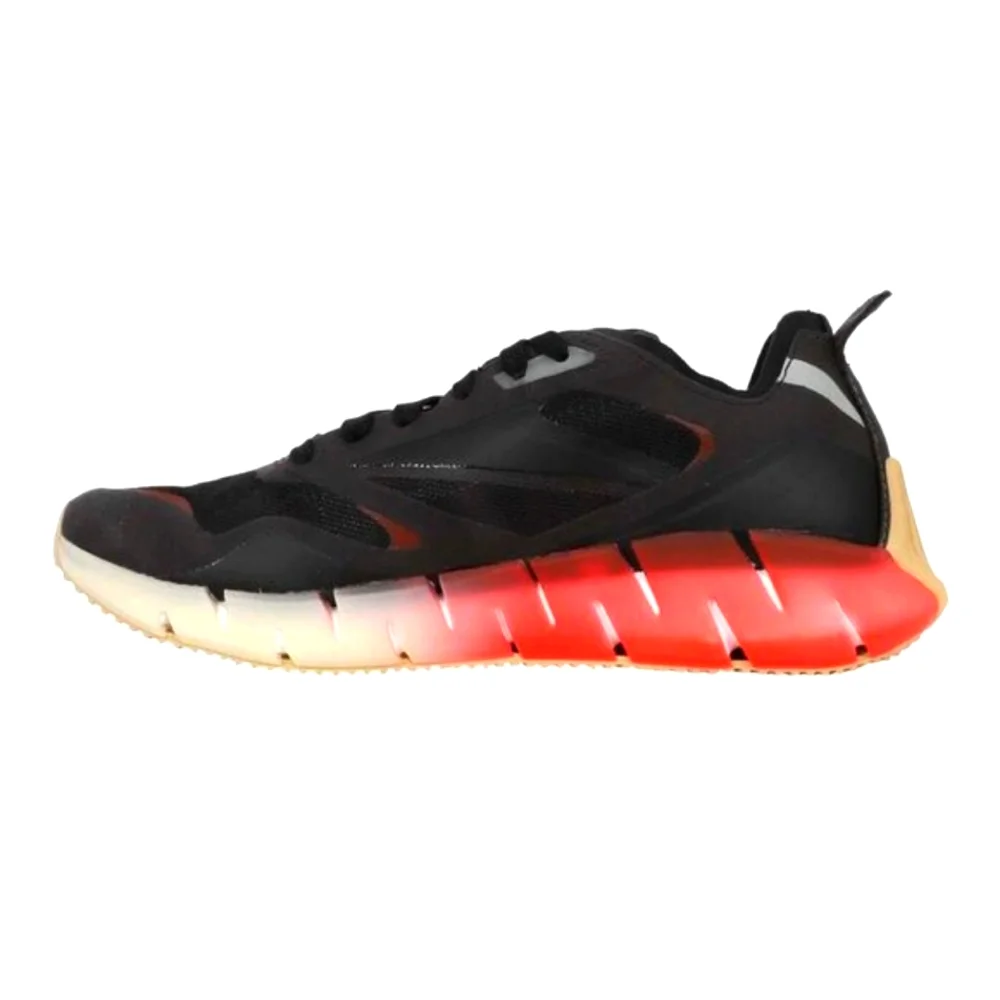 Women's Zig Kinetica Sneakers, 6.5
